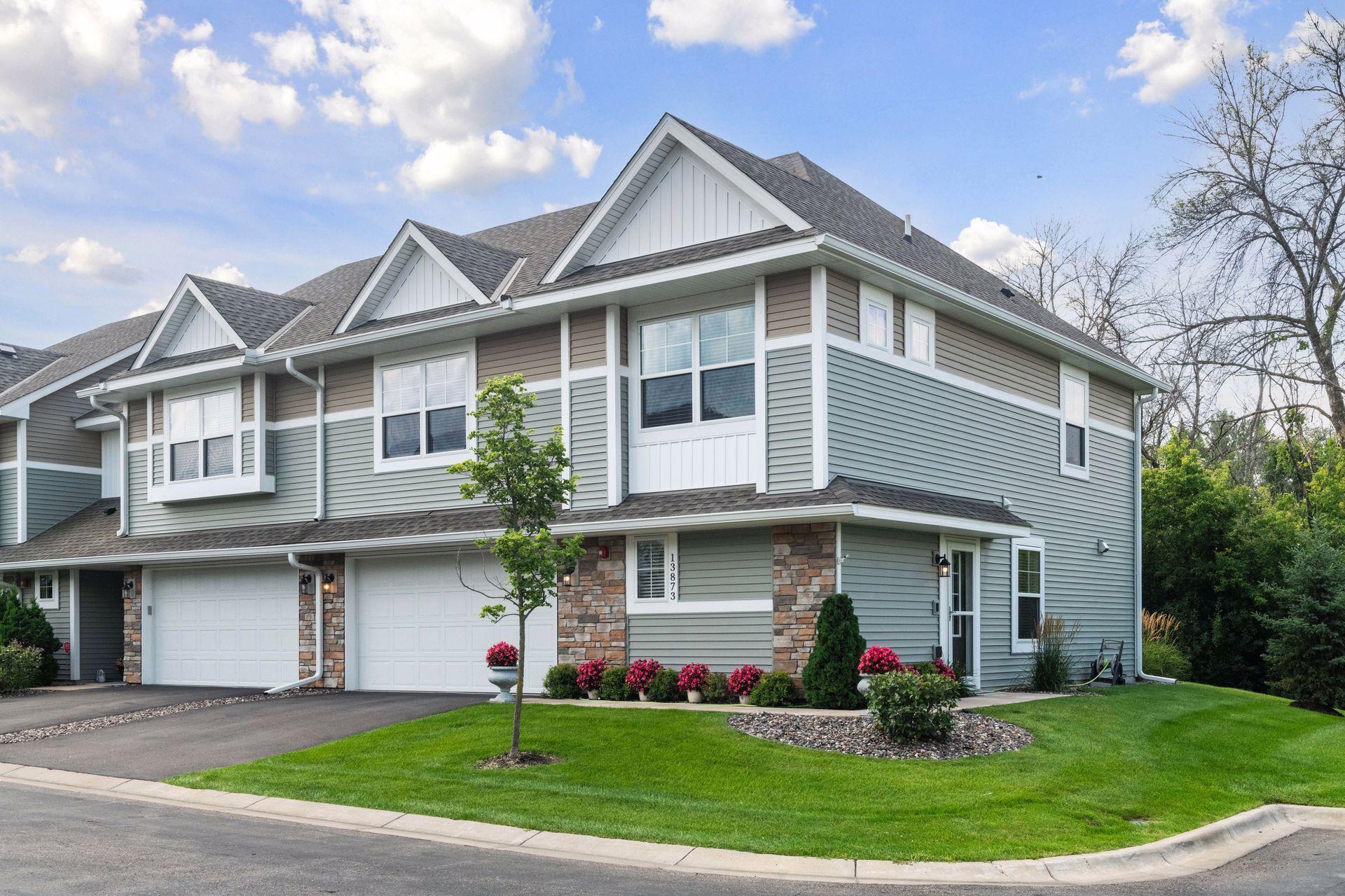 13873 102nd Place North Maple Grove, MN 55369 - Photo 37 of 56