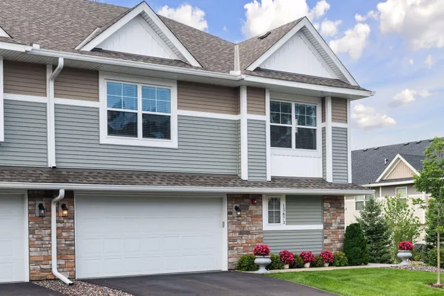 $375,000 | 13873 102nd Place North, Maple Grove, MN 55369
