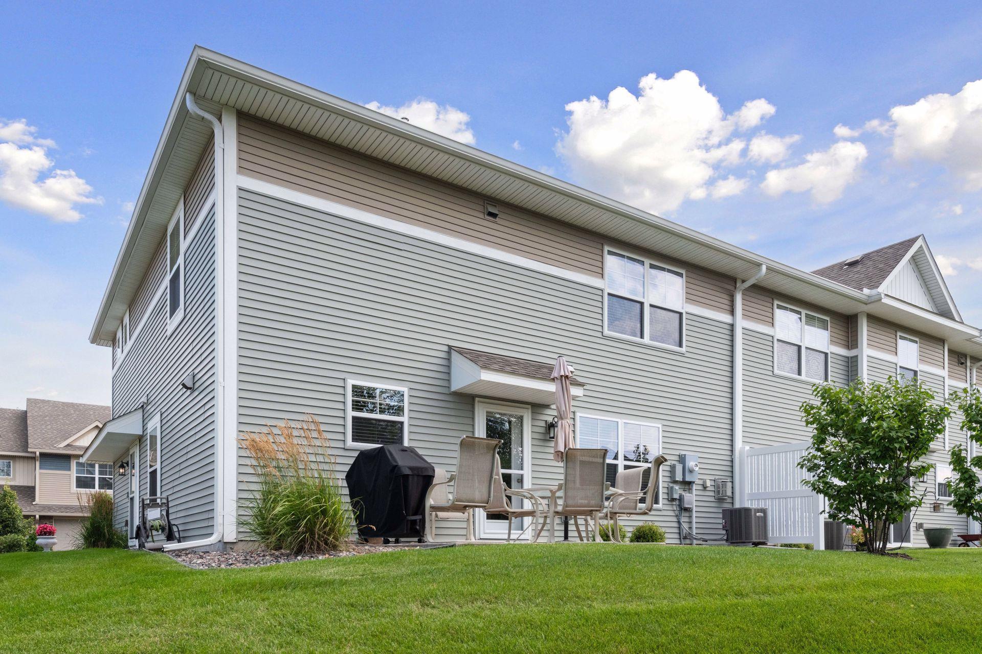 13873 102nd Place North Maple Grove, MN 55369 - Photo 40 of 56