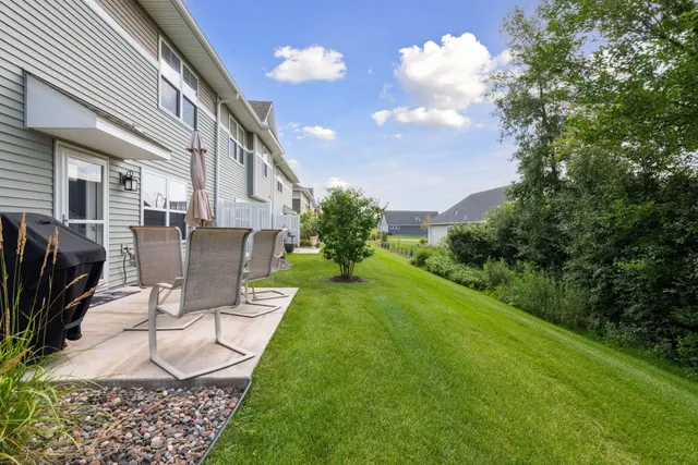 $375,000 | 13873 102nd Place North, Maple Grove, MN 55369