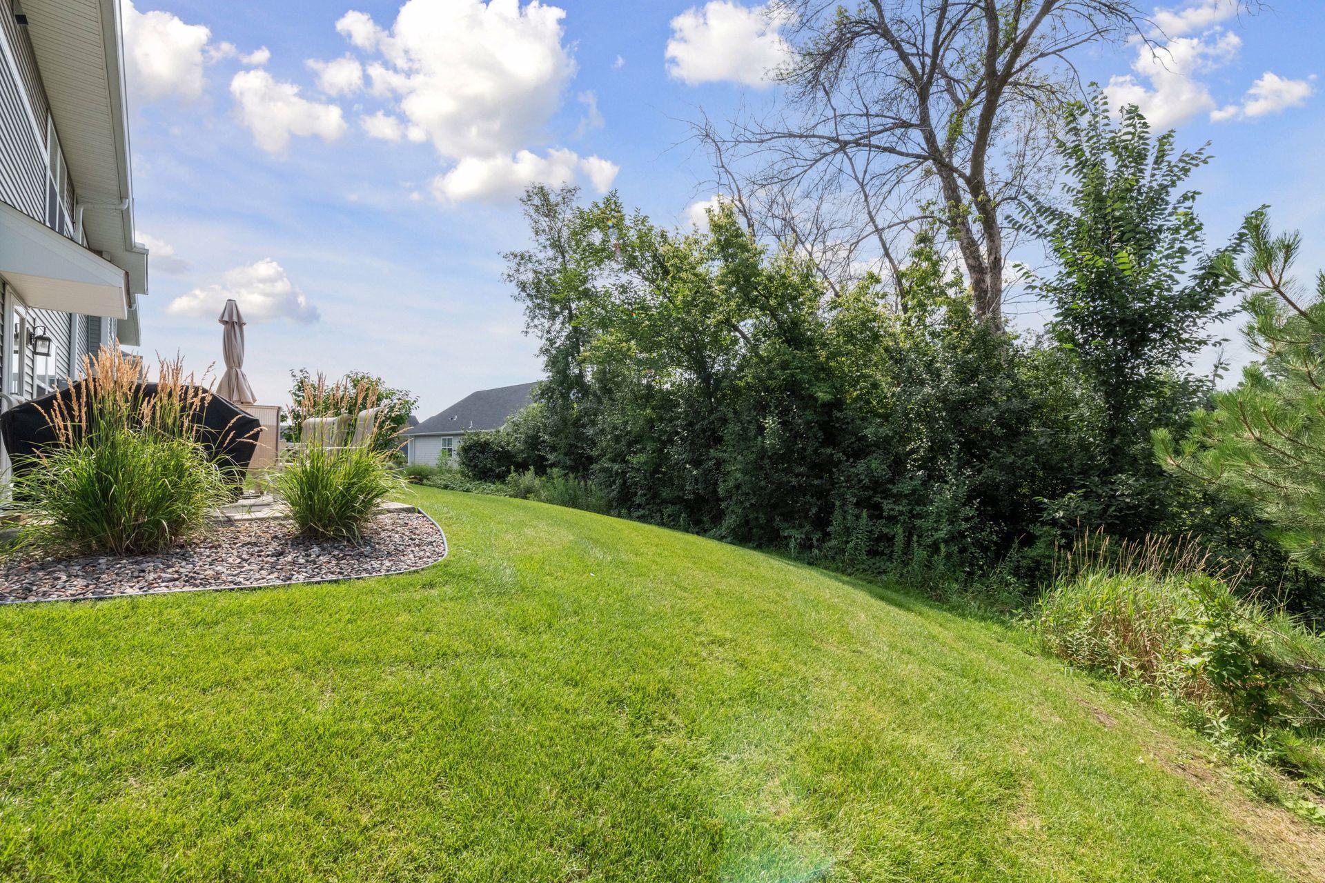 13873 102nd Place North Maple Grove, MN 55369 - Photo 42 of 56