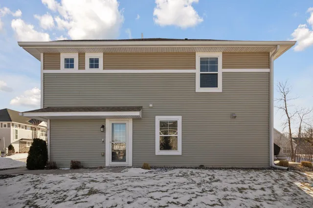 $375,000 | 13873 102nd Place North, Maple Grove, MN 55369