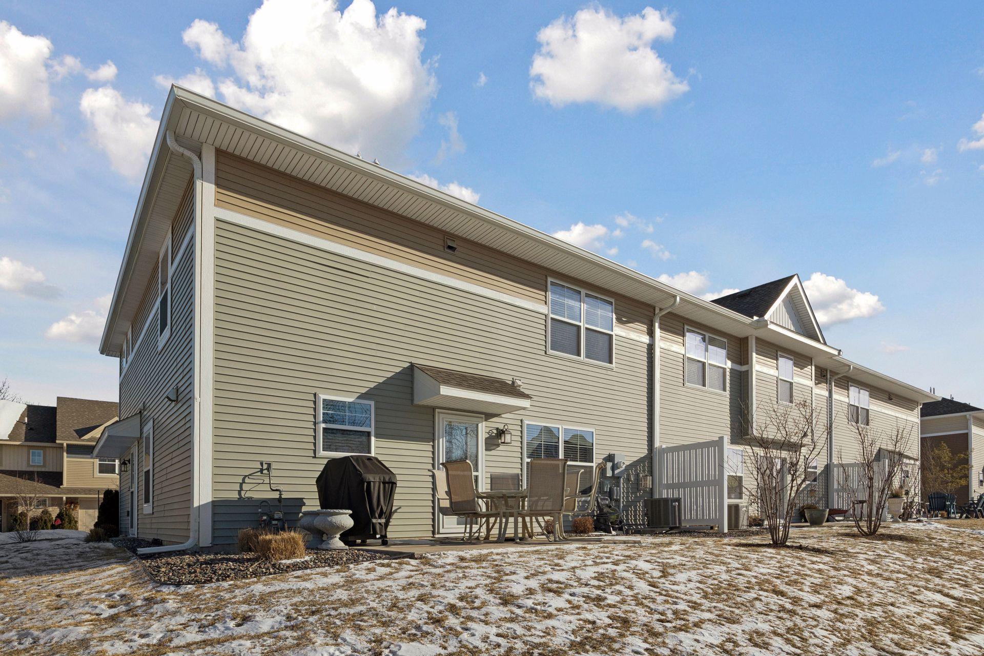 13873 102nd Place North Maple Grove, MN 55369 - Photo 44 of 56