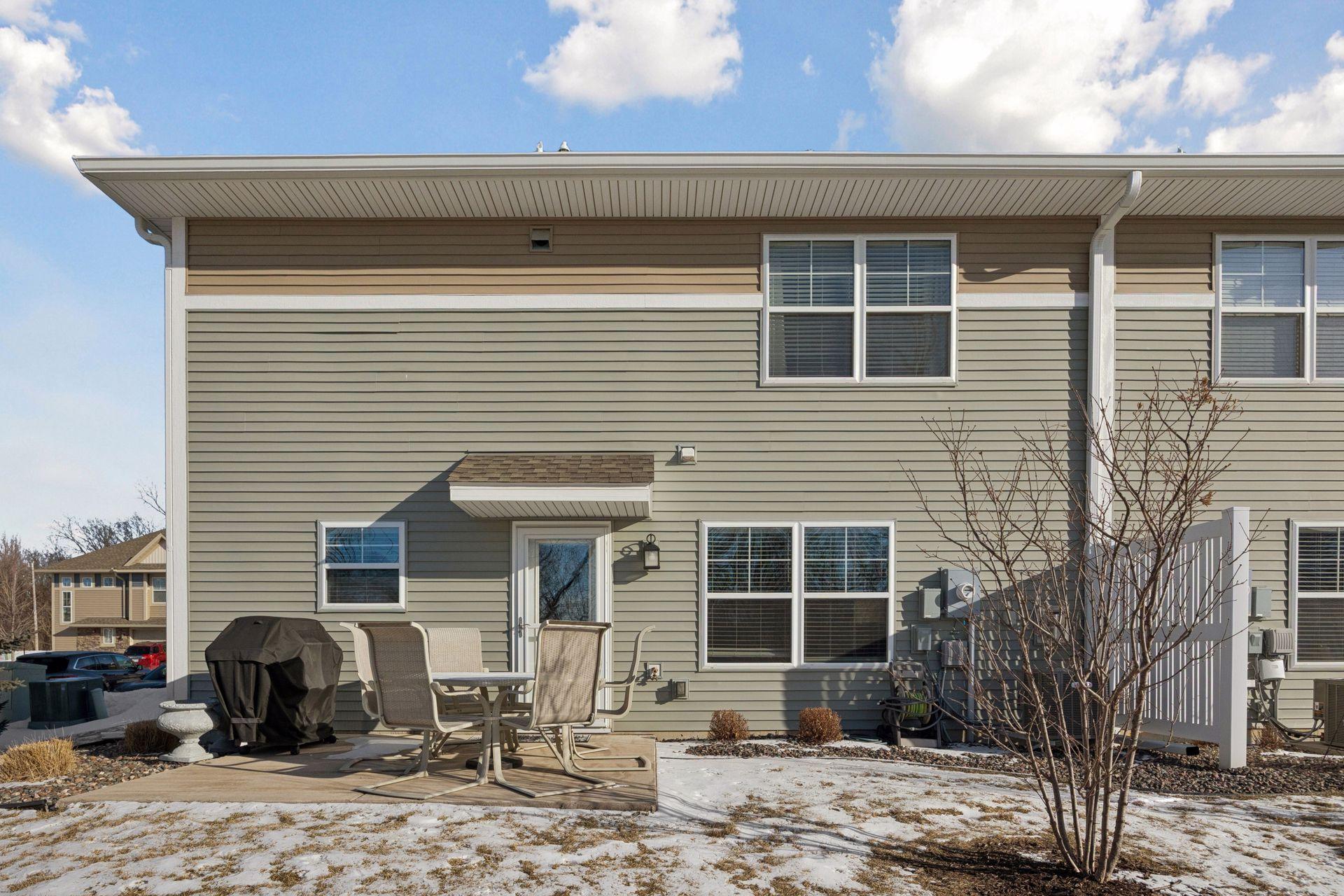 13873 102nd Place North Maple Grove, MN 55369 - Photo 45 of 56