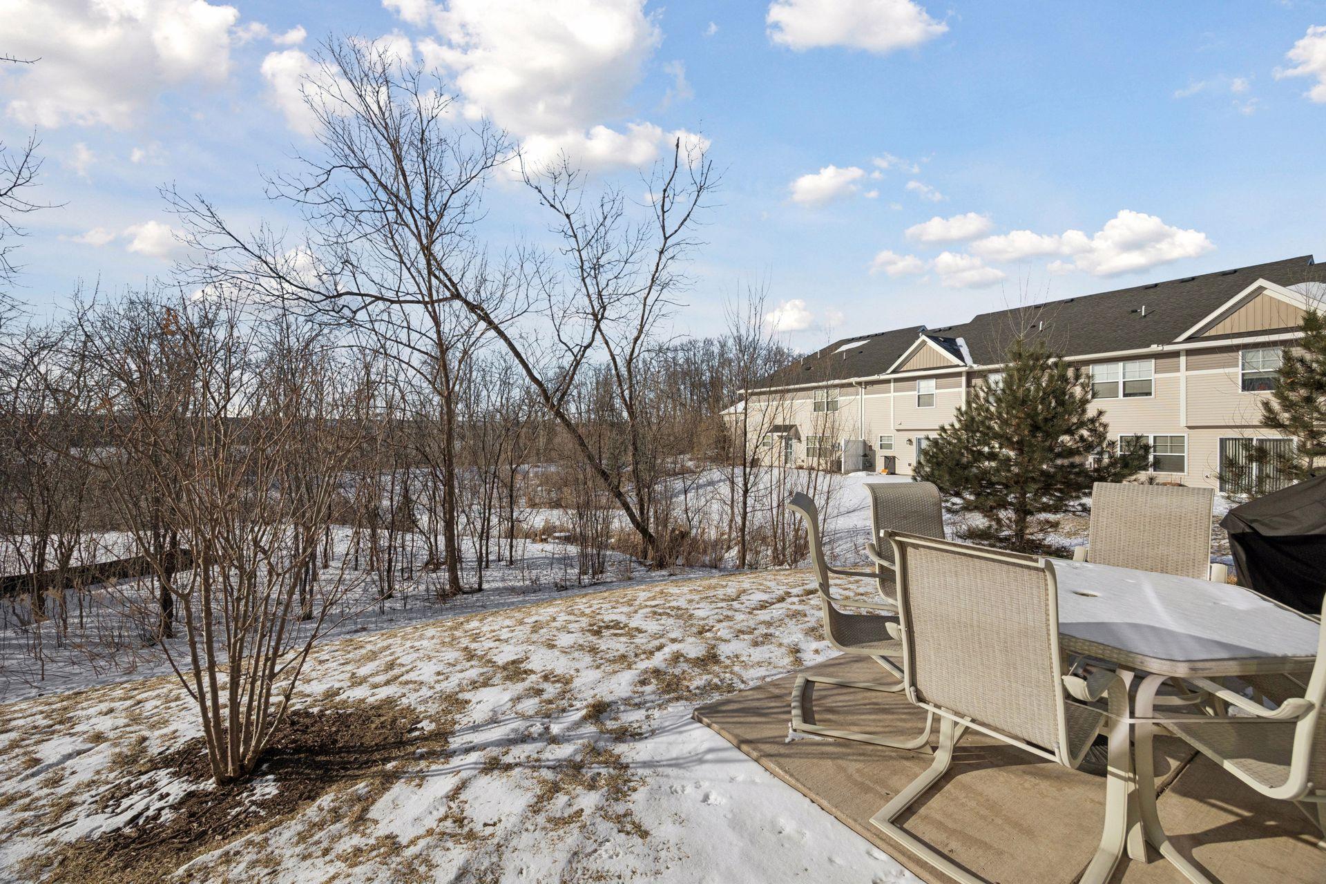 13873 102nd Place North Maple Grove, MN 55369 - Photo 46 of 56