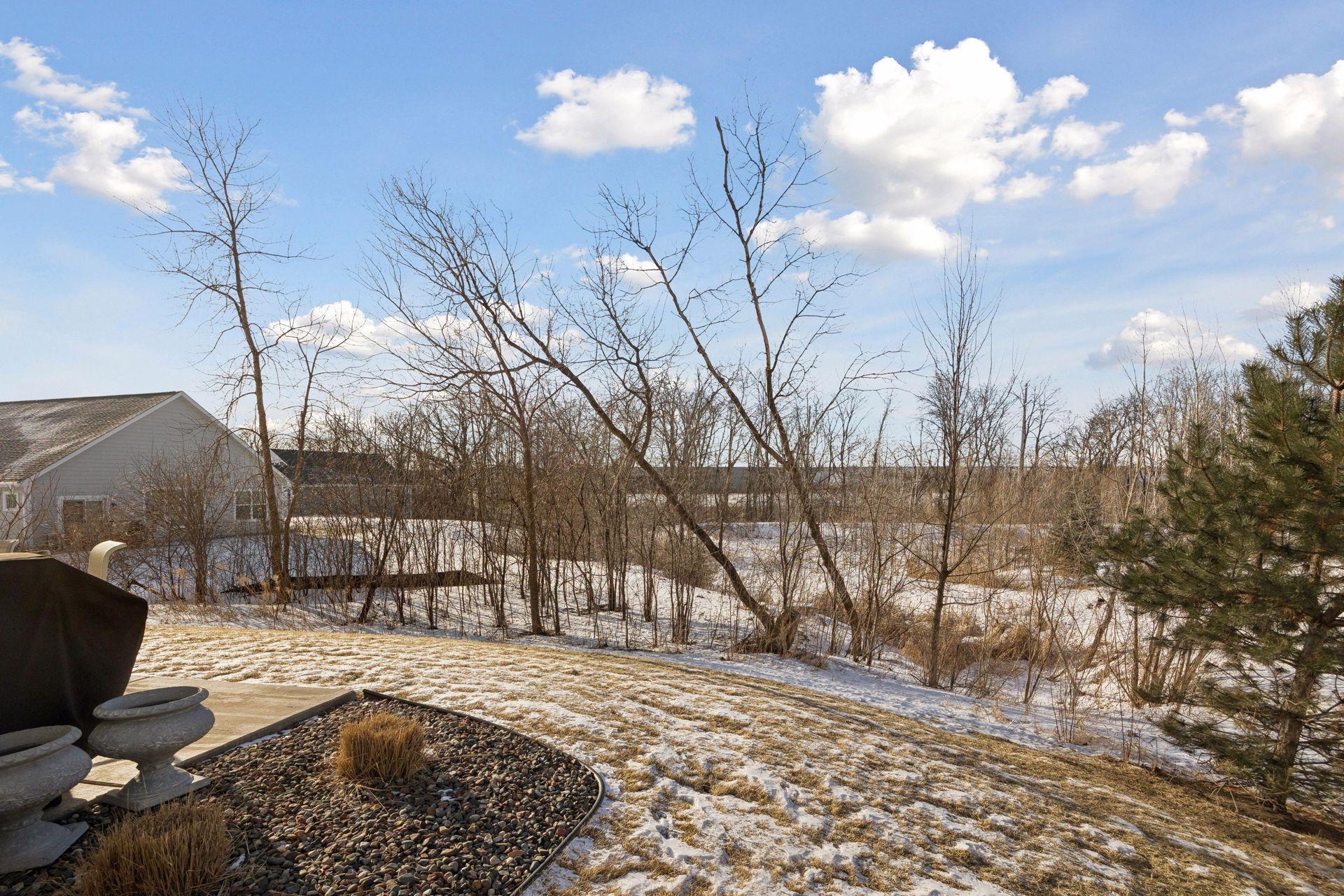 13873 102nd Place North Maple Grove, MN 55369 - Photo 47 of 56