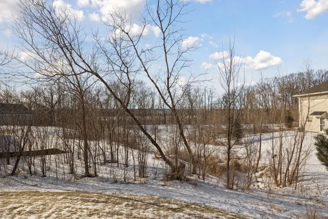 $375,000 | 13873 102nd Place North, Maple Grove, MN 55369