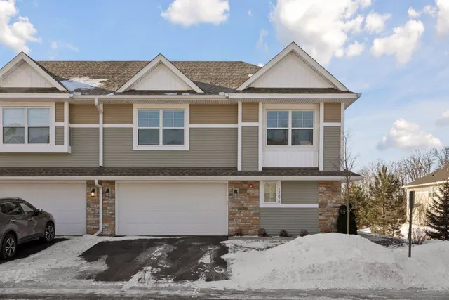 $375,000 | 13873 102nd Place North, Maple Grove, MN 55369