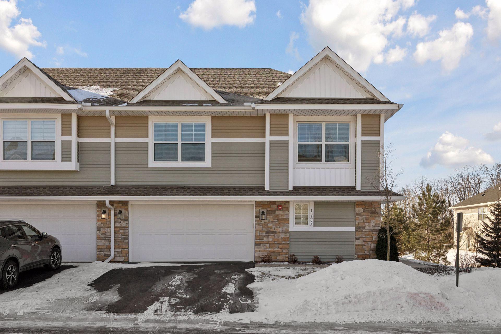 13873 102nd Place North Maple Grove, MN 55369 - Photo 49 of 56