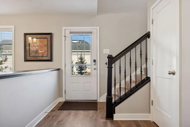 $375,000 | 13873 102nd Place North, Maple Grove, MN 55369