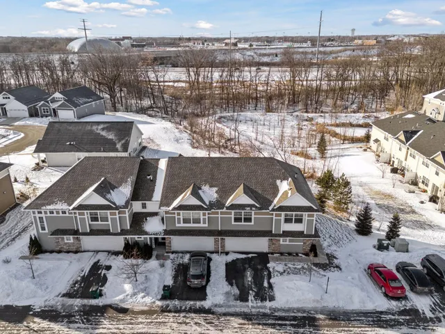 $375,000 | 13873 102nd Place North, Maple Grove, MN 55369