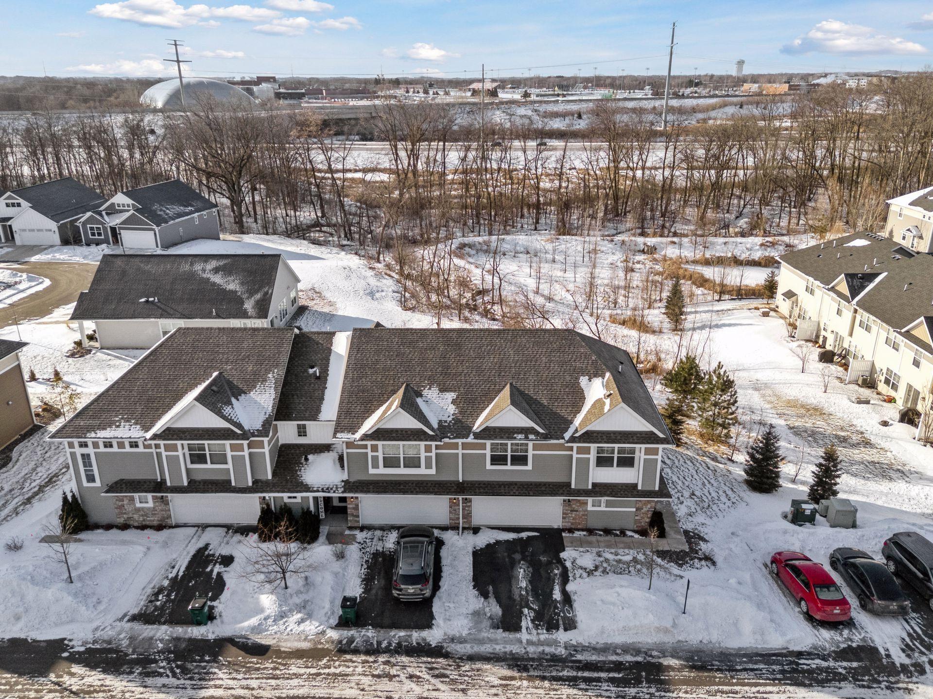 13873 102nd Place North Maple Grove, MN 55369 - Photo 51 of 56