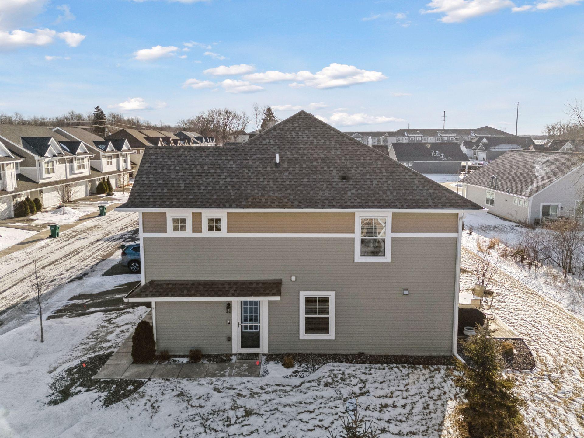 13873 102nd Place North Maple Grove, MN 55369 - Photo 53 of 56