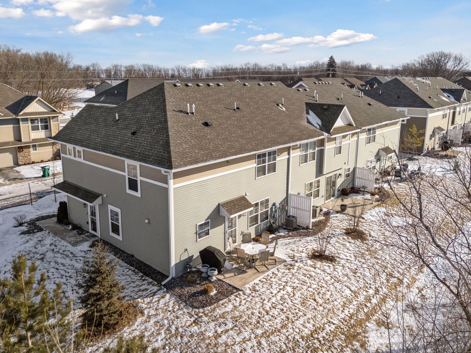 13873 102nd Place North Maple Grove, MN 55369 - Photo 54 of 56