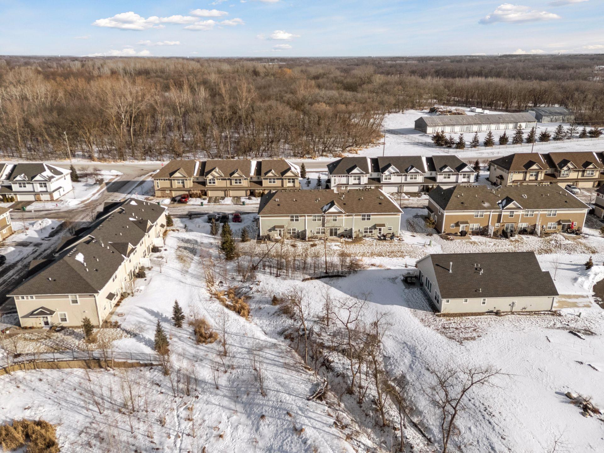 13873 102nd Place North Maple Grove, MN 55369 - Photo 55 of 56