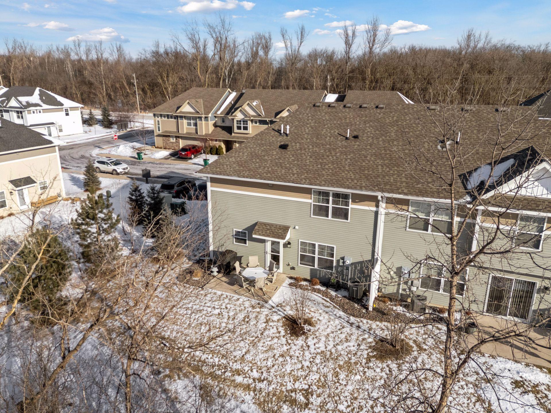 13873 102nd Place North Maple Grove, MN 55369 - Photo 56 of 56