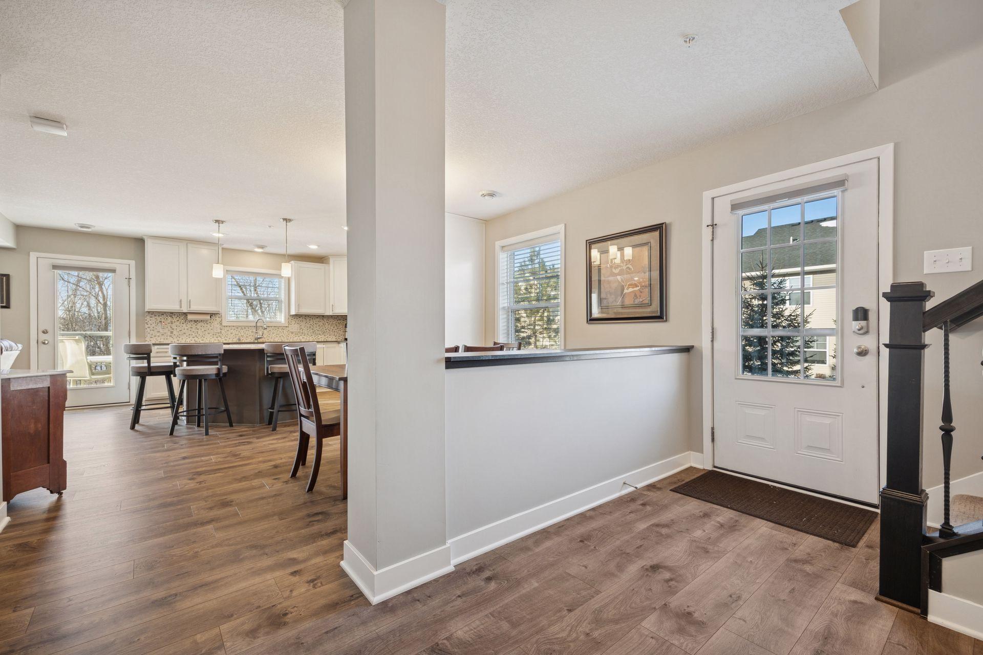 13873 102nd Place North Maple Grove, MN 55369 - Photo 6 of 56