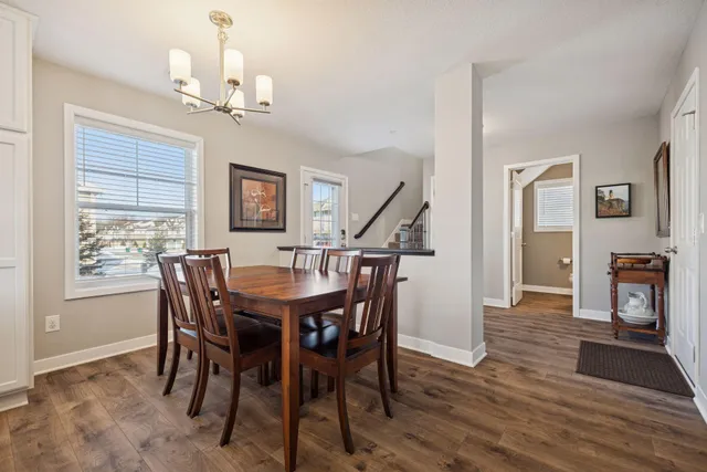 $375,000 | 13873 102nd Place North, Maple Grove, MN 55369