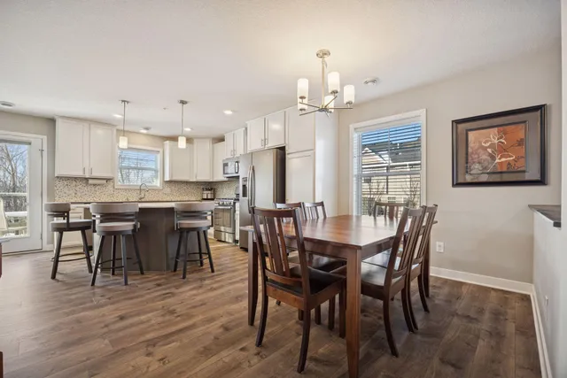 $375,000 | 13873 102nd Place North, Maple Grove, MN 55369