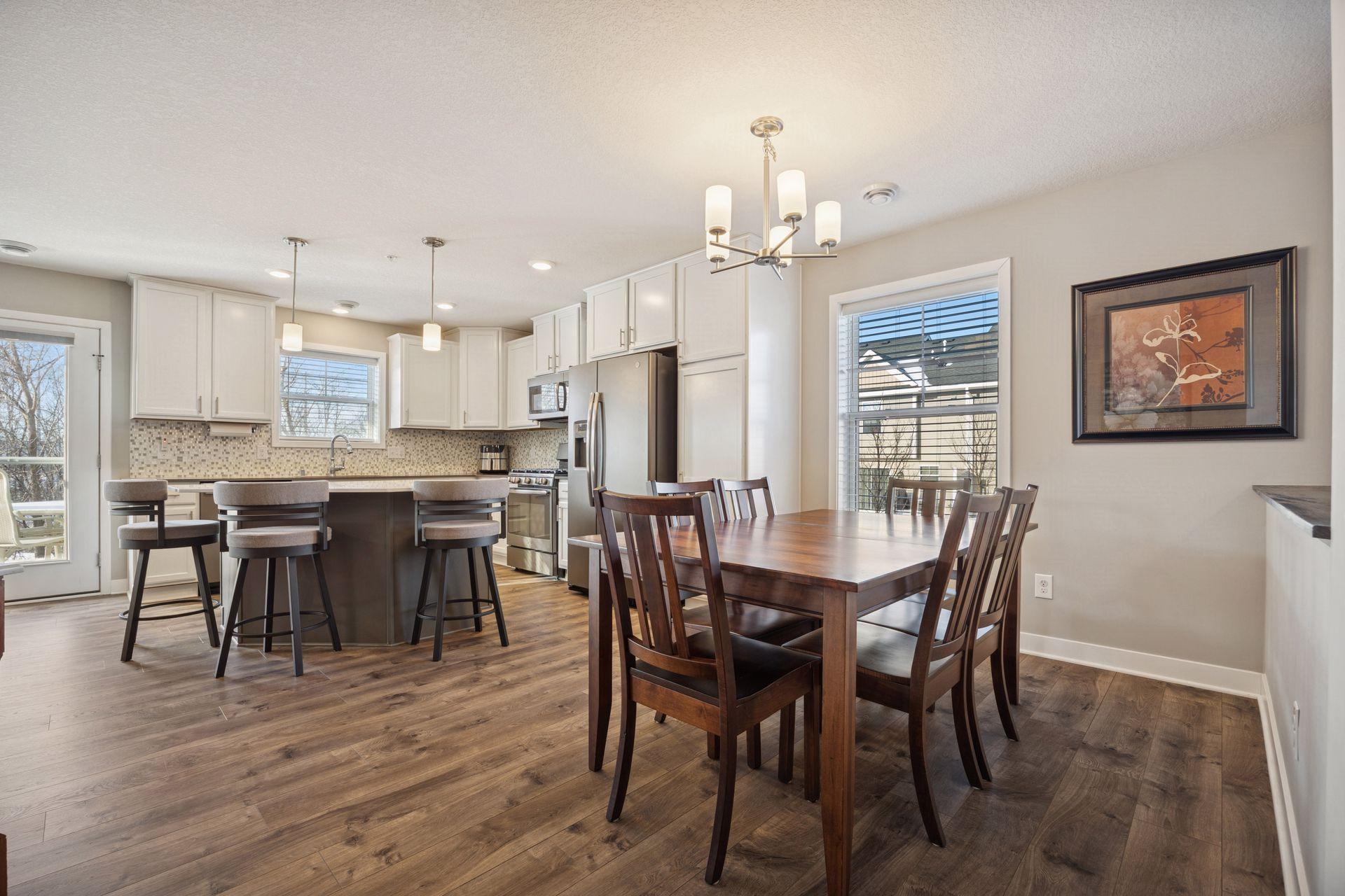 13873 102nd Place North Maple Grove, MN 55369 - Photo 8 of 56