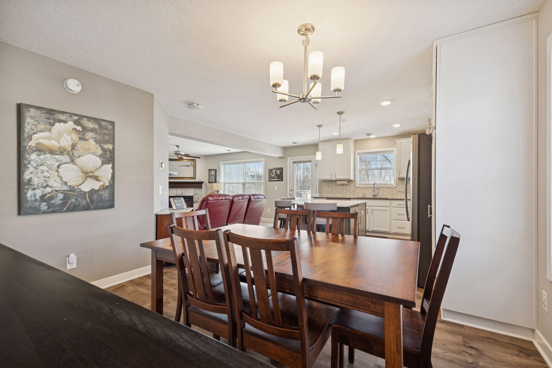 13873 102nd Place North Maple Grove, MN 55369 - Photo 9 of 56