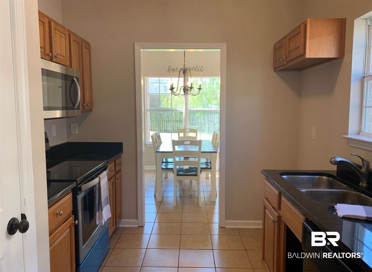 1314 Dominoe Trail Foley, AL 36535 - Photo 11 of 22
