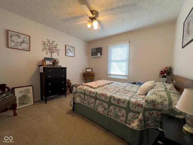 $365,000 | 7674 Deerfield Drive, Greenfield, IN 46140