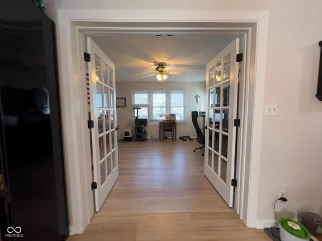 $365,000 | 7674 Deerfield Drive, Greenfield, IN 46140