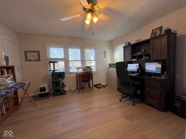 $365,000 | 7674 Deerfield Drive, Greenfield, IN 46140