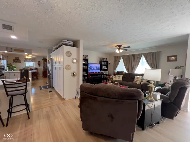 $365,000 | 7674 Deerfield Drive, Greenfield, IN 46140