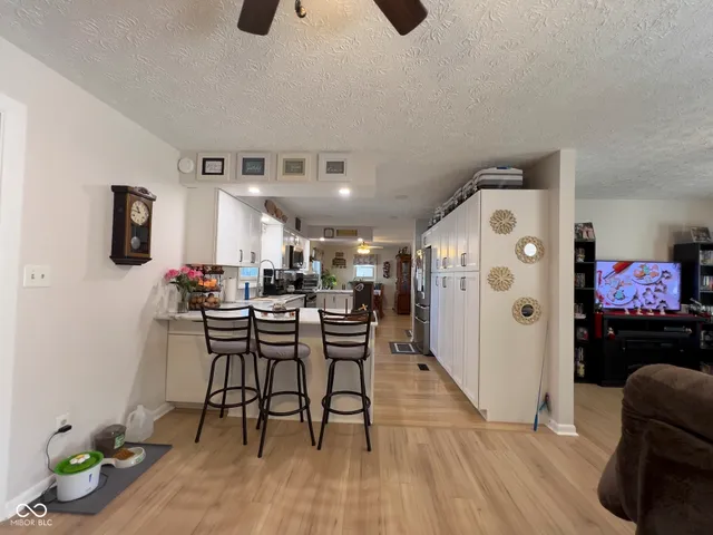 $365,000 | 7674 Deerfield Drive, Greenfield, IN 46140