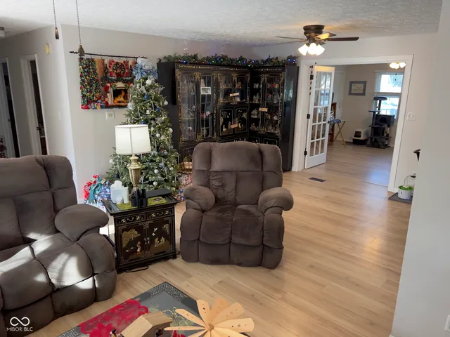 $365,000 | 7674 Deerfield Drive, Greenfield, IN 46140