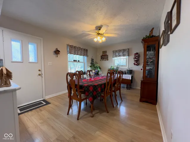 $365,000 | 7674 Deerfield Drive, Greenfield, IN 46140