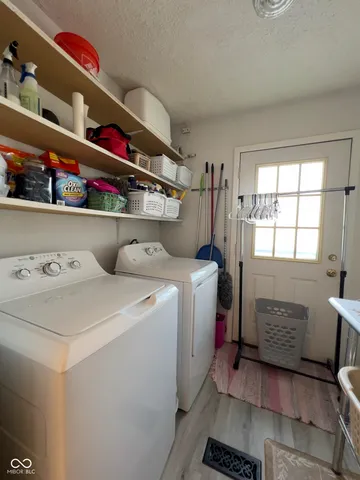 $365,000 | 7674 Deerfield Drive, Greenfield, IN 46140