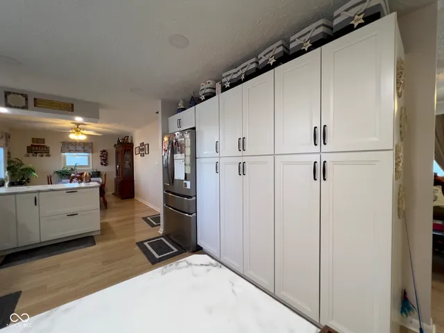 $365,000 | 7674 Deerfield Drive, Greenfield, IN 46140