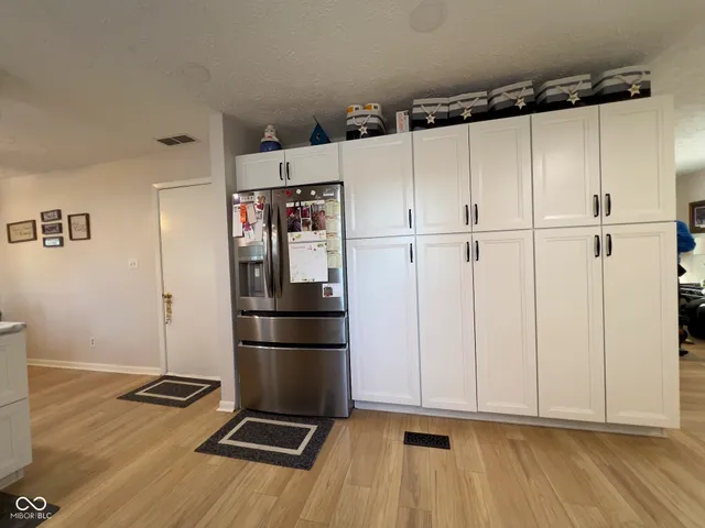 $365,000 | 7674 Deerfield Drive, Greenfield, IN 46140