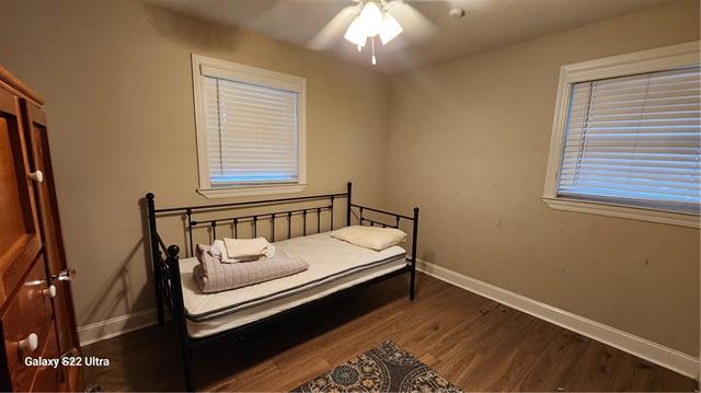 6301 Ruth Street Metairie, LA 70003 - Photo 14 of 24