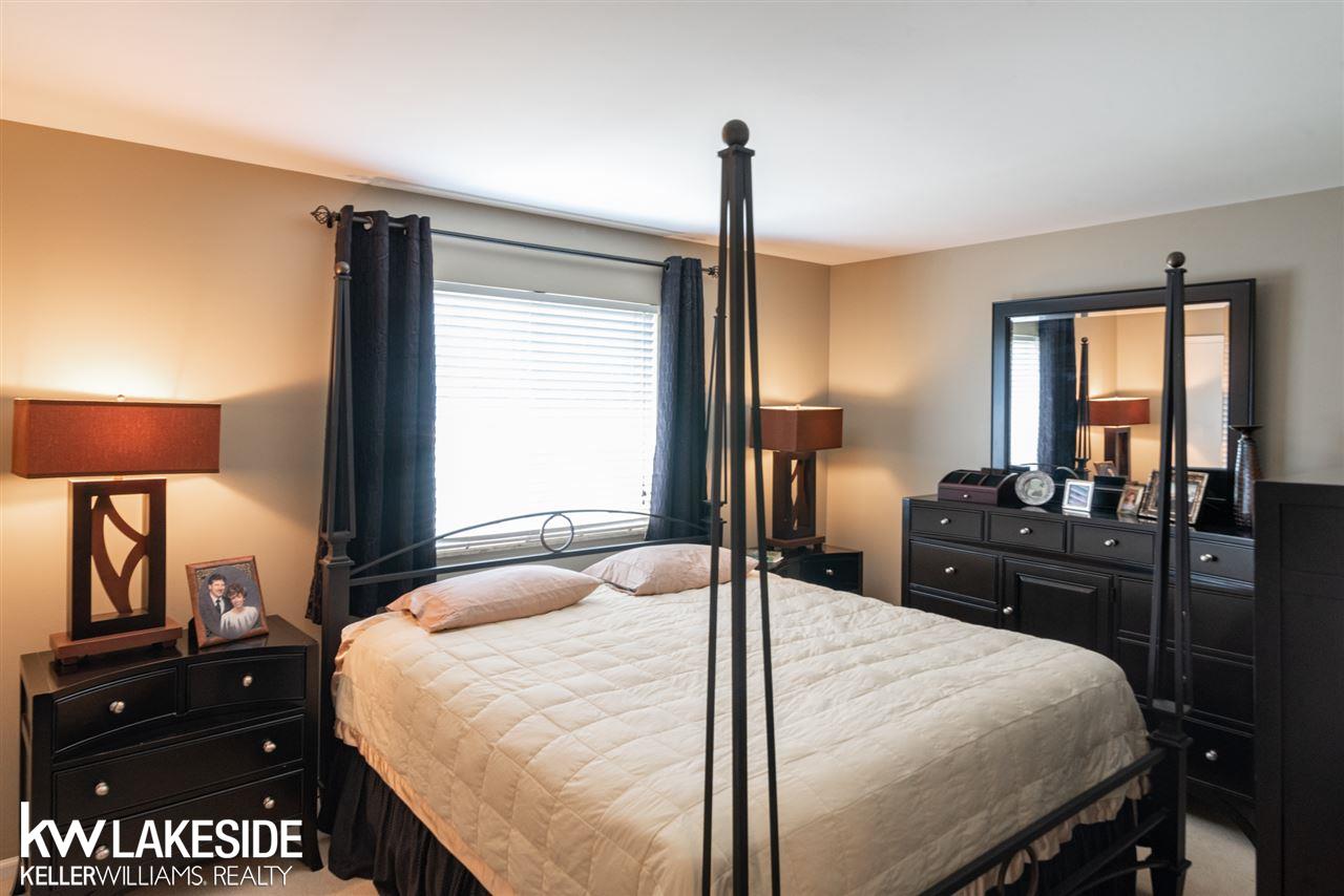 15178 Raphael Terrace Warren, MI 48088 - Photo 11 of 22 50014931-10.JPG