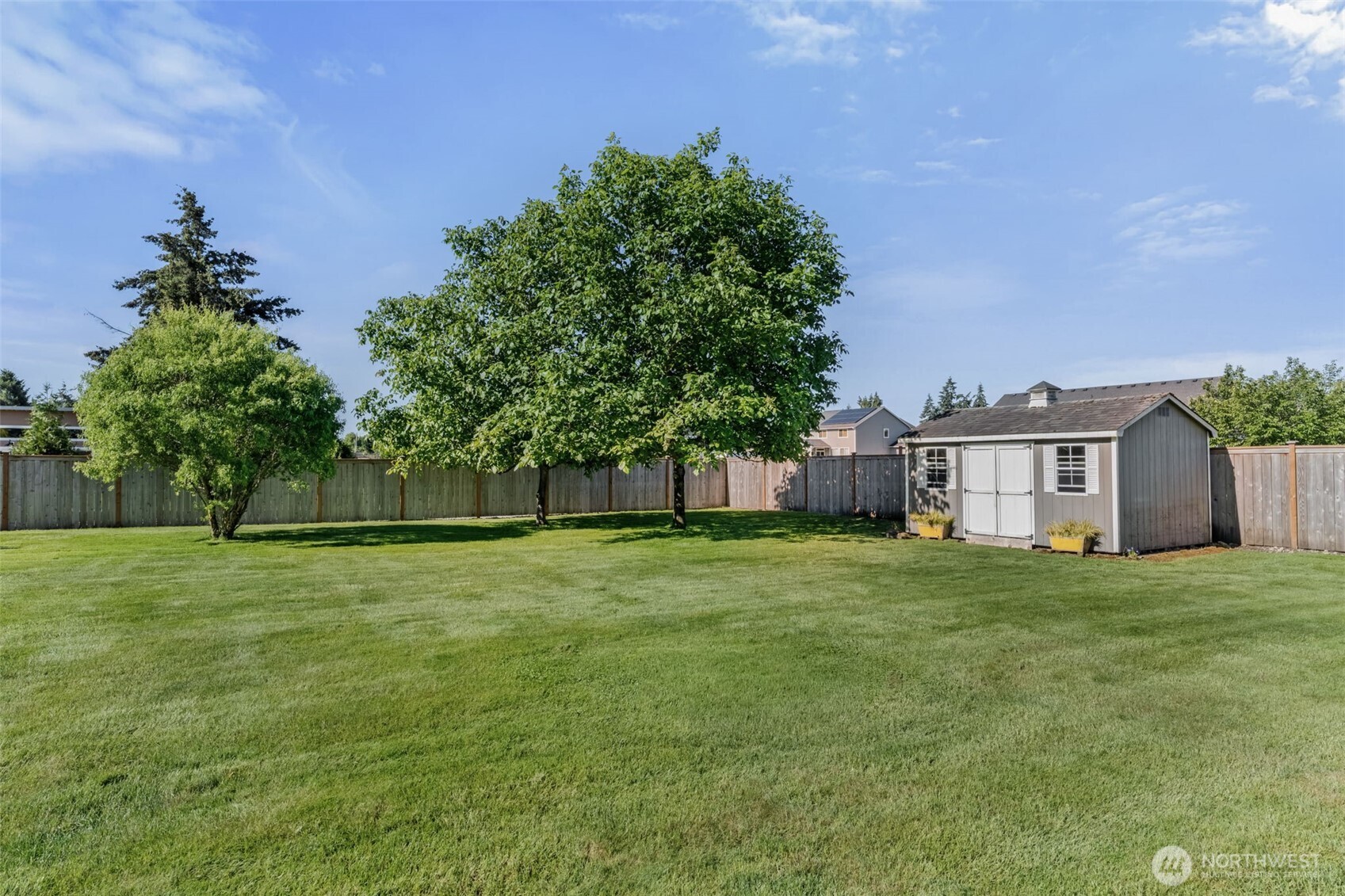 17845 Irwin Street Southwest Rochester, WA 98579 - Photo 35 of 40