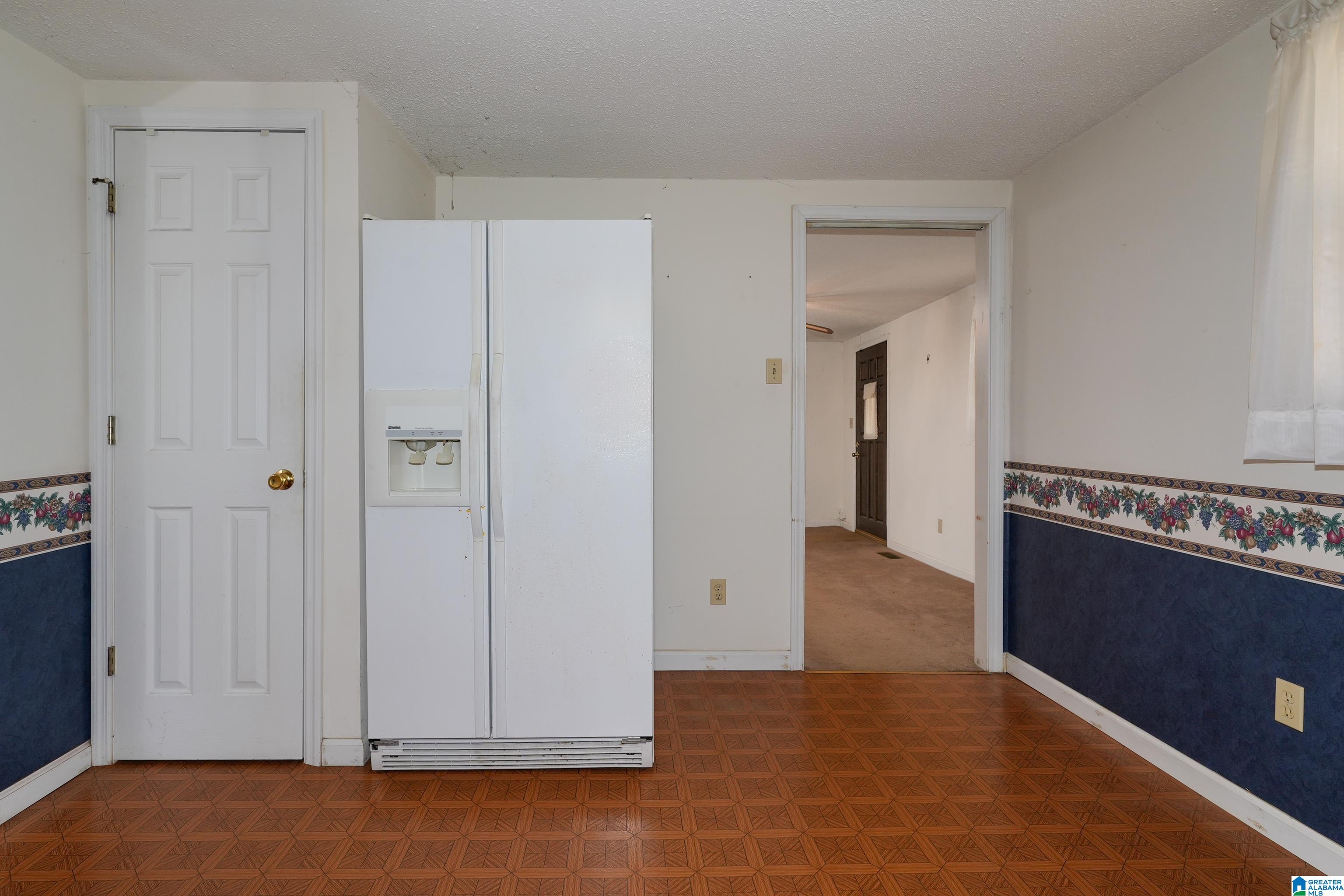 3010 Tommy Road Southeast Bessemer, AL 35022 - Photo 23 of 50