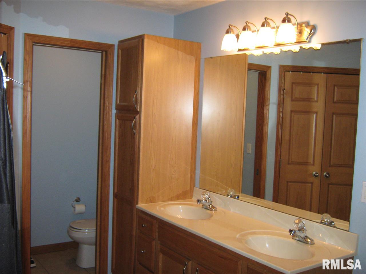 1520 Redbird Ridge Drive Metamora, IL 61548 - Photo 14 of 34