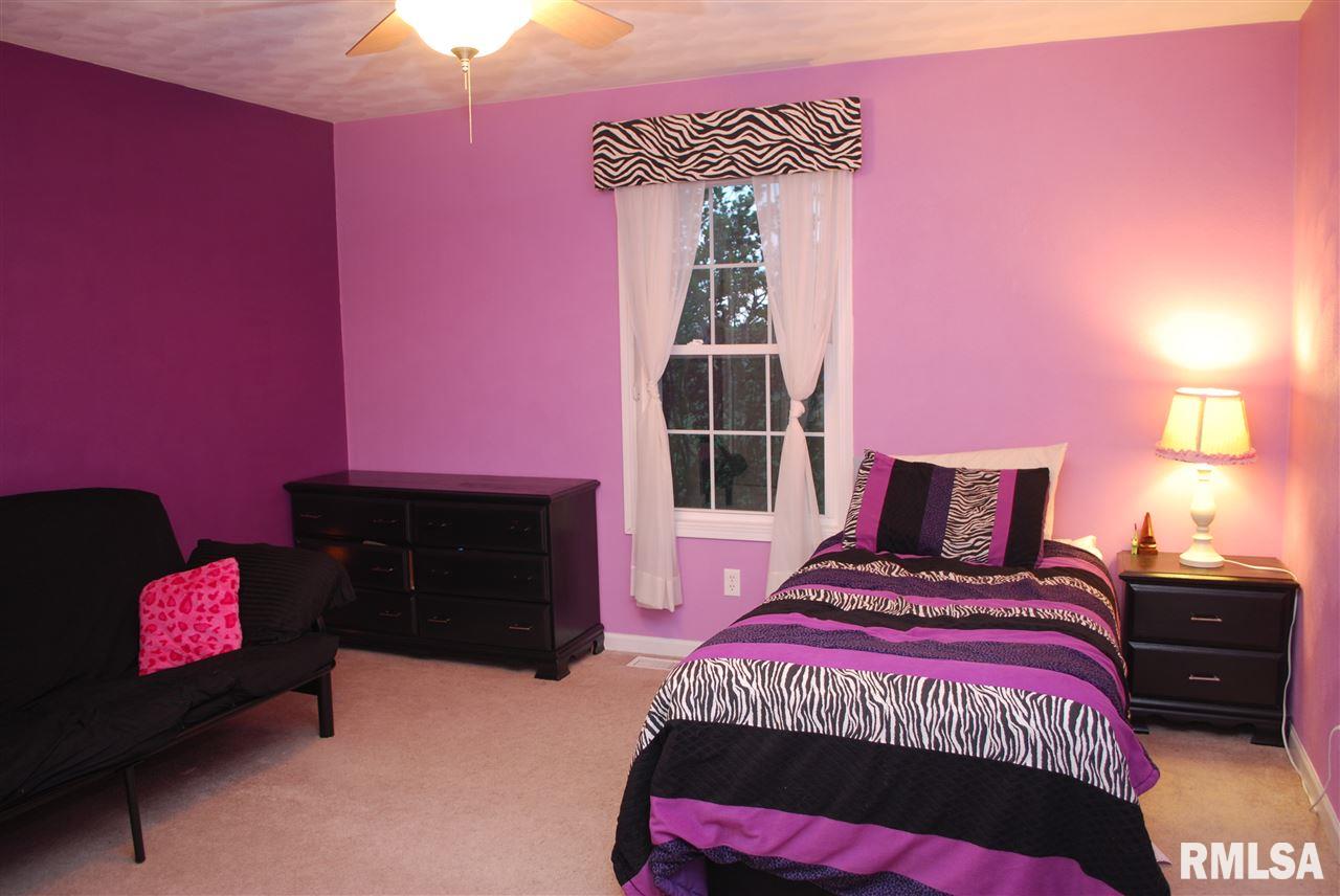 1520 Redbird Ridge Drive Metamora, IL 61548 - Photo 15 of 34