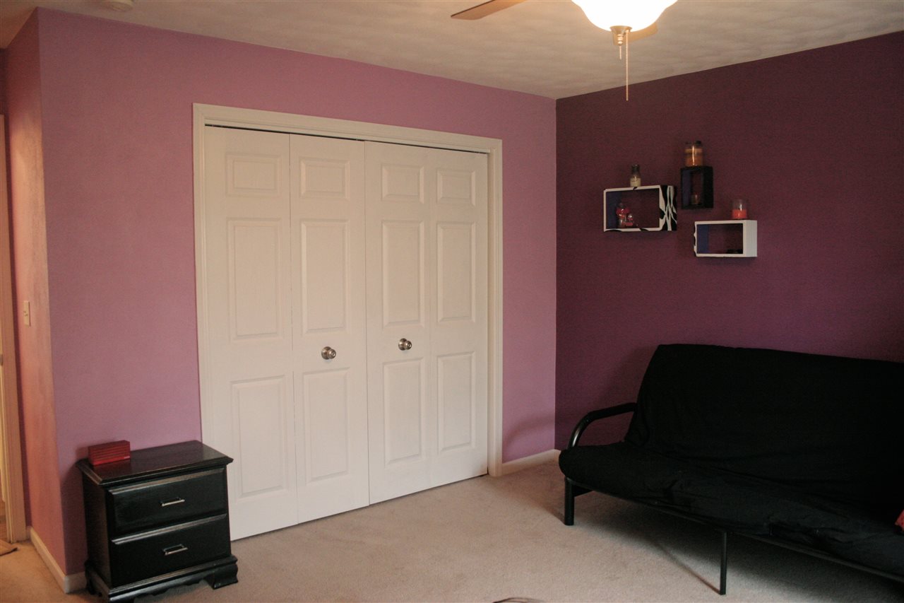 1520 Redbird Ridge Drive Metamora, IL 61548 - Photo 16 of 34