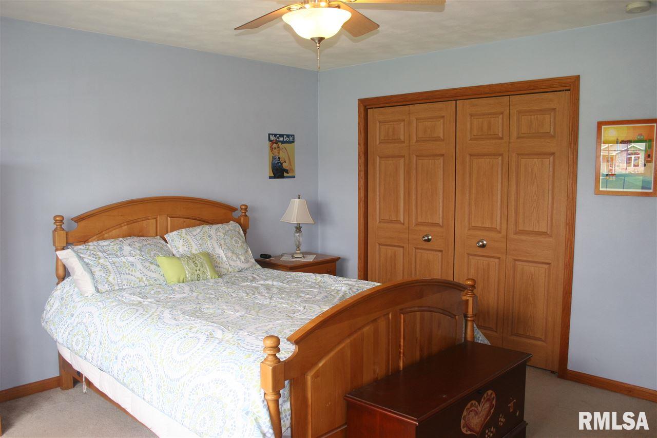 1520 Redbird Ridge Drive Metamora, IL 61548 - Photo 17 of 34