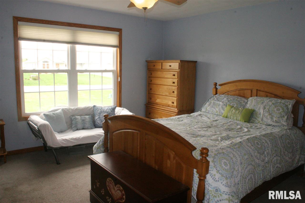 1520 Redbird Ridge Drive Metamora, IL 61548 - Photo 18 of 34