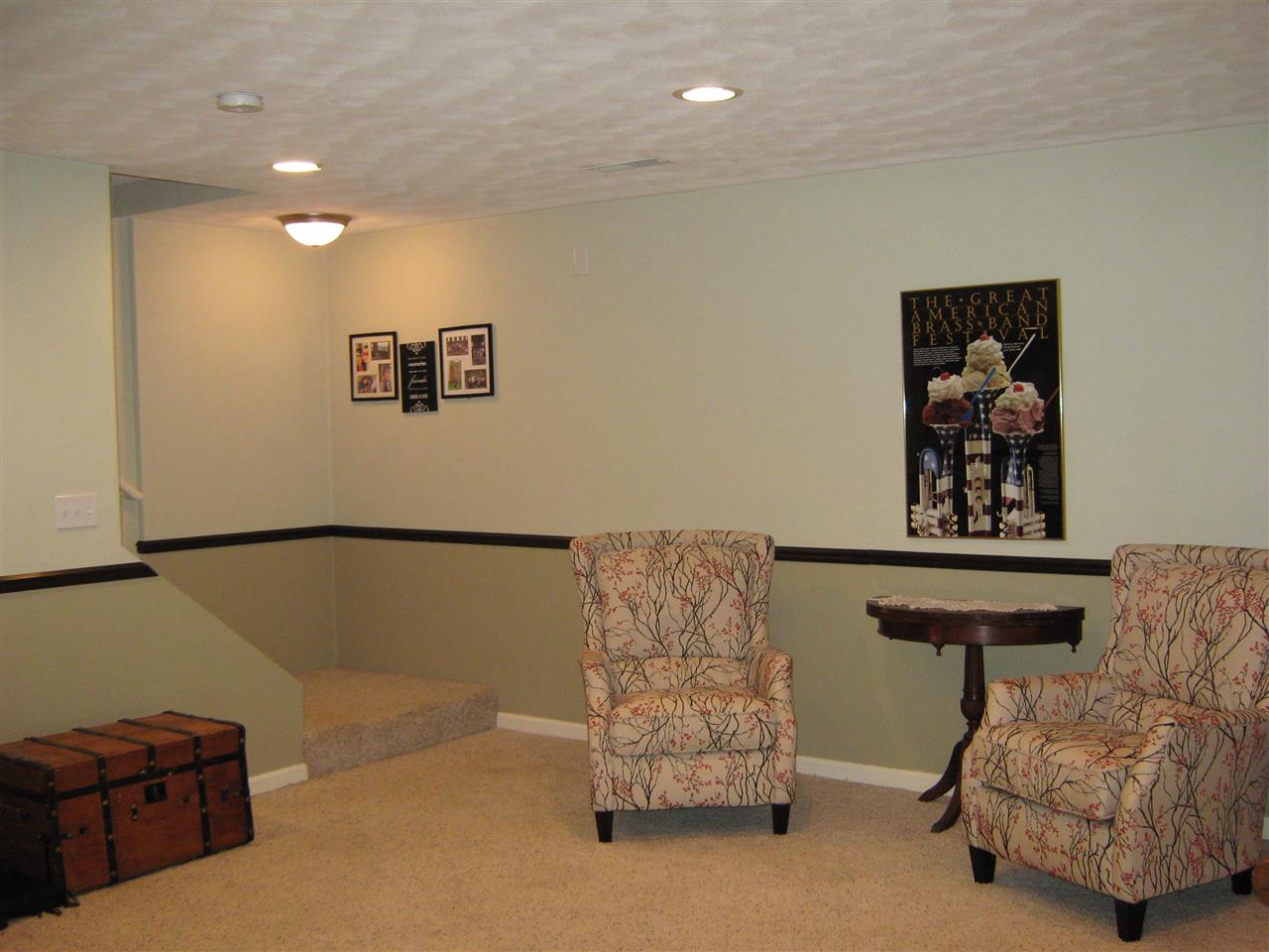 1520 Redbird Ridge Drive Metamora, IL 61548 - Photo 20 of 34