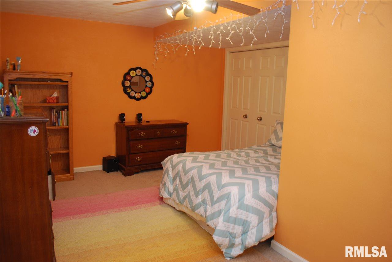 1520 Redbird Ridge Drive Metamora, IL 61548 - Photo 26 of 34