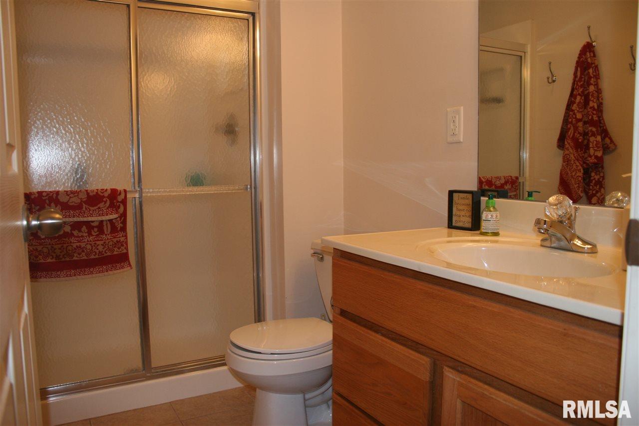 1520 Redbird Ridge Drive Metamora, IL 61548 - Photo 28 of 34