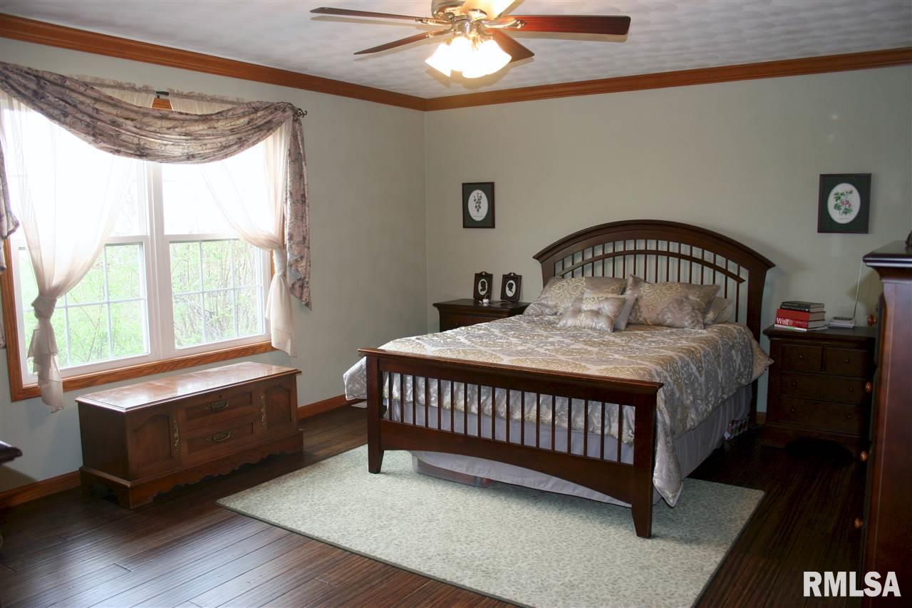 1520 Redbird Ridge Drive Metamora, IL 61548 - Photo 10 of 34