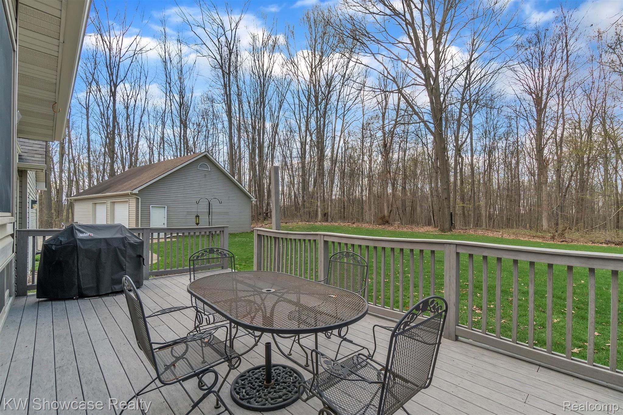 8200 Washburn Road Goodrich, MI 48438 - Photo 55 of 69 63-8200 Washburn-windowstill-realestate-photography-63.jpg